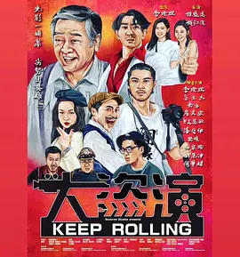 亚洲网站免费观看